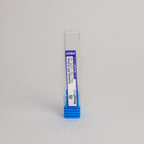 Fresa grabado 90º 0,2 mm