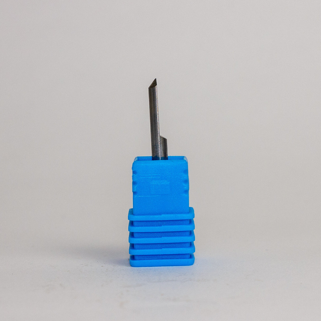 Fresa grabado 90º 0,2 mm