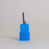 Fresa grabado 90º 0,2 mm