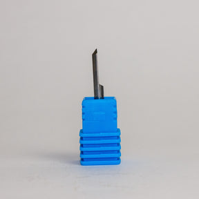 Fresa grabado 90º 0,2 mm