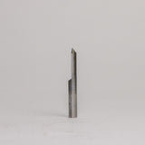 Fresa grabado 90º 0,2 mm