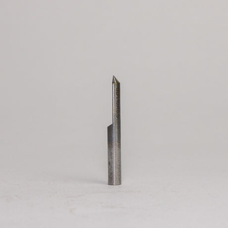 Fresa grabado 90º 0,2 mm