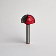 Fresa de Bola 22 mm