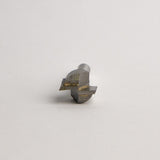 Fresa Planificar 16 mm