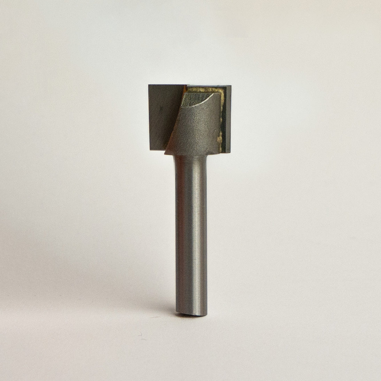 Fresa Planificar 16 mm