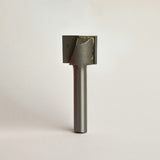 Fresa Planificar 16 mm