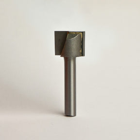 Fresa Planificar 16 mm