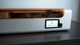 OKU Desk - Desktop laser engraver and cutter