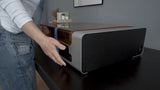OKU Desk - Desktop laser engraver and cutter