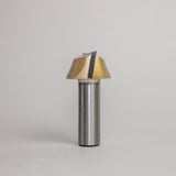 Fresa Planificar 41,3 mm