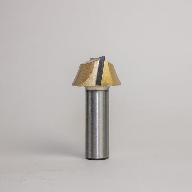 Fresa Planificar 41,3 mm