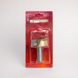 Fresa Planificar 41,3 mm