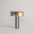 Fresa Planificar 41,3 mm