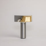 Fresa Planificar 41,3 mm