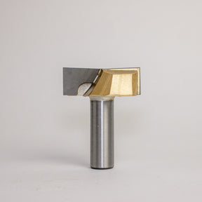 Fresa Planificar 41,3 mm
