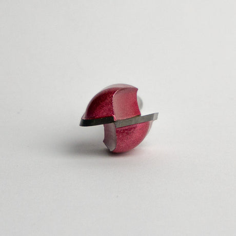 Fraise profilée Type 6
