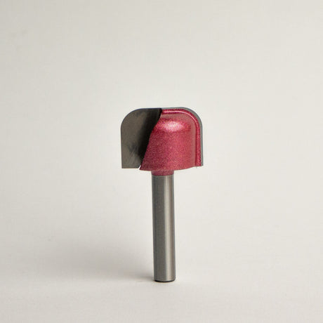 Fraise profilée Type 6