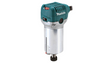 Motor de fresado MAKITA (710W)