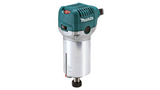 Motor de fresado MAKITA (710W)