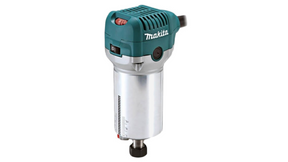 Motor de fresado MAKITA (710W)