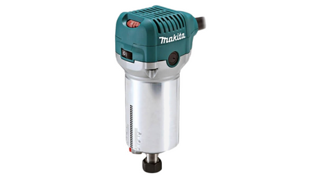Motor de fresado MAKITA (710W)