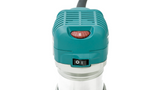 Motor de fresado MAKITA (710W)