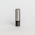 Casquillo adaptador de 6 a 4 mm