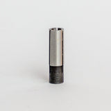 Casquillo adaptador de 6 a 4 mm