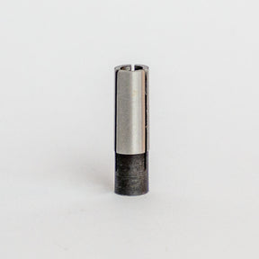 Casquillo adaptador de 6 a 4 mm