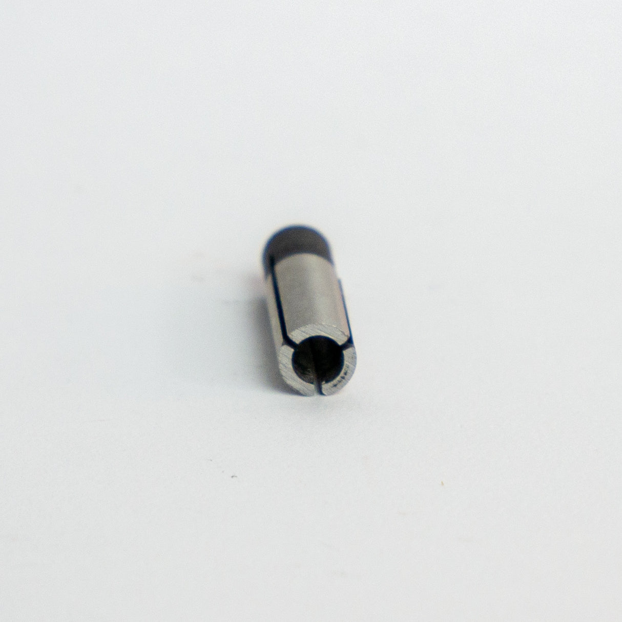 Casquillo adaptador de 6 a 4 mm