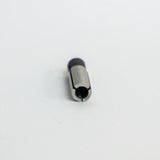 Casquillo adaptador de 6 a 4 mm