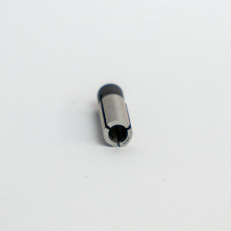 Casquillo adaptador de 6 a 4 mm