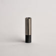 Casquillo adaptador de 6 a 3,17 mm