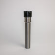 Rallonge C20-ER20A-100