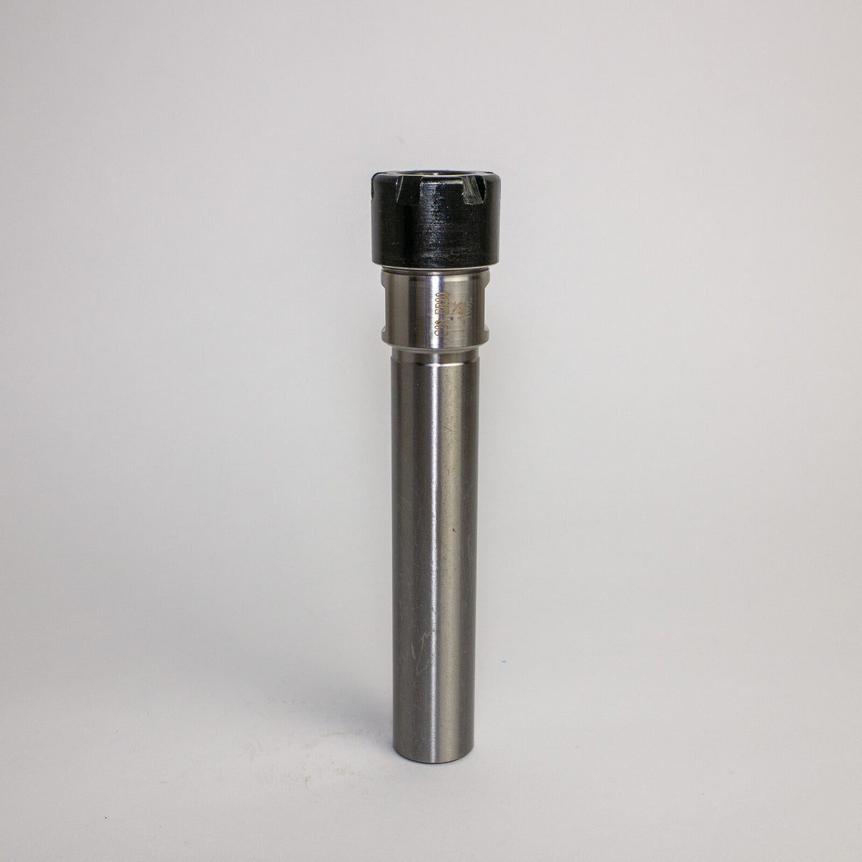 Rallonge C20-ER20A-100