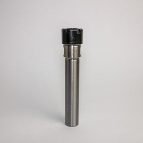 Rallonge C20-ER20A-100