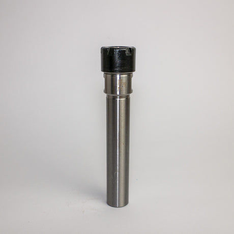 C20-ER20A-100 extension holder