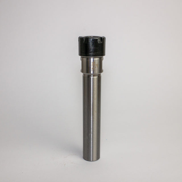 Rallonge C20-ER20A-100