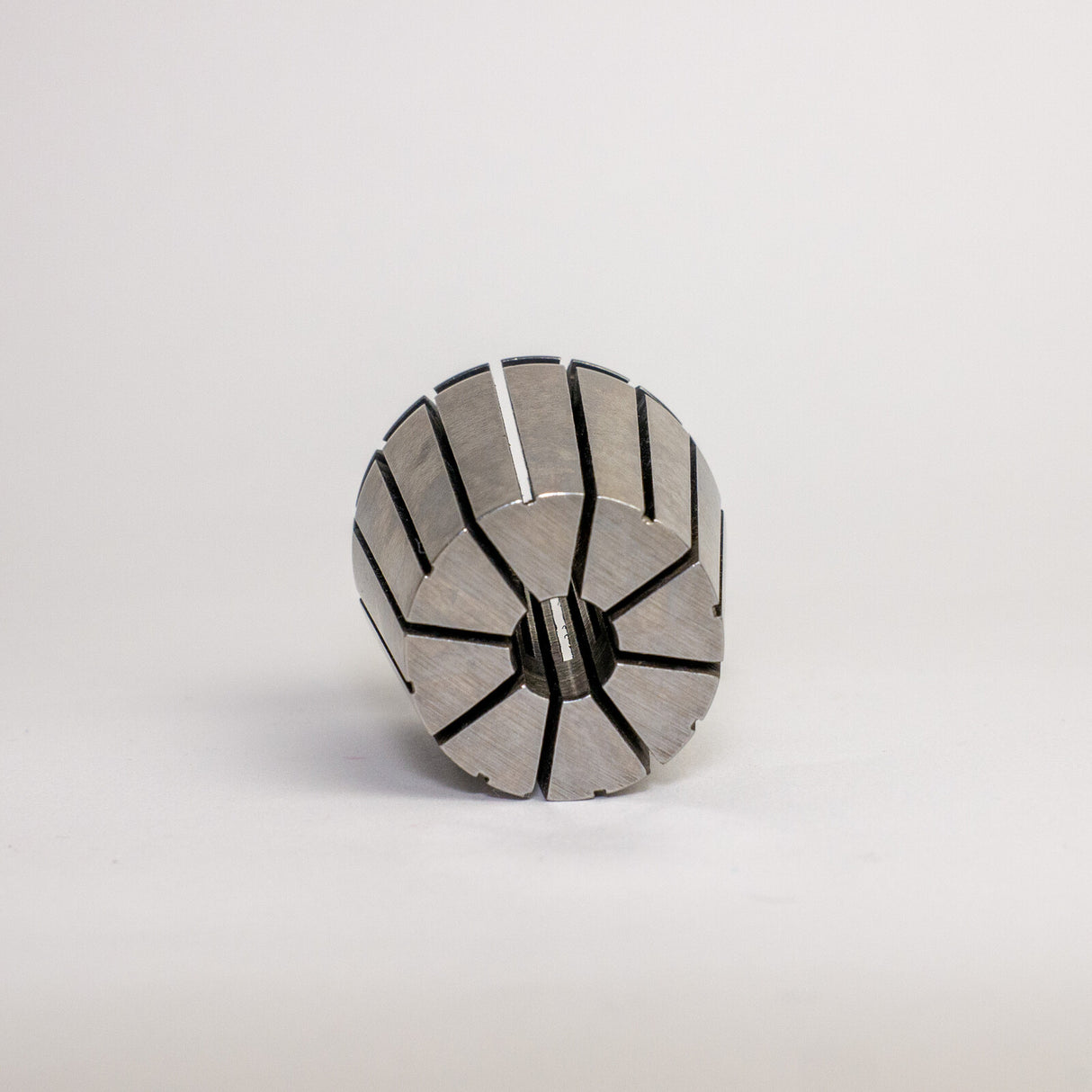 E32-6 Collet