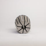 E32-6 Collet