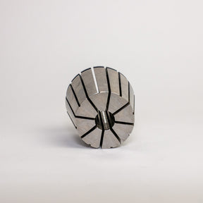 E32-6 Collet