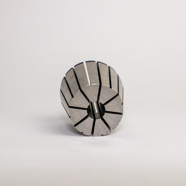 E32-6 Collet