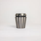 E32-6 Collet