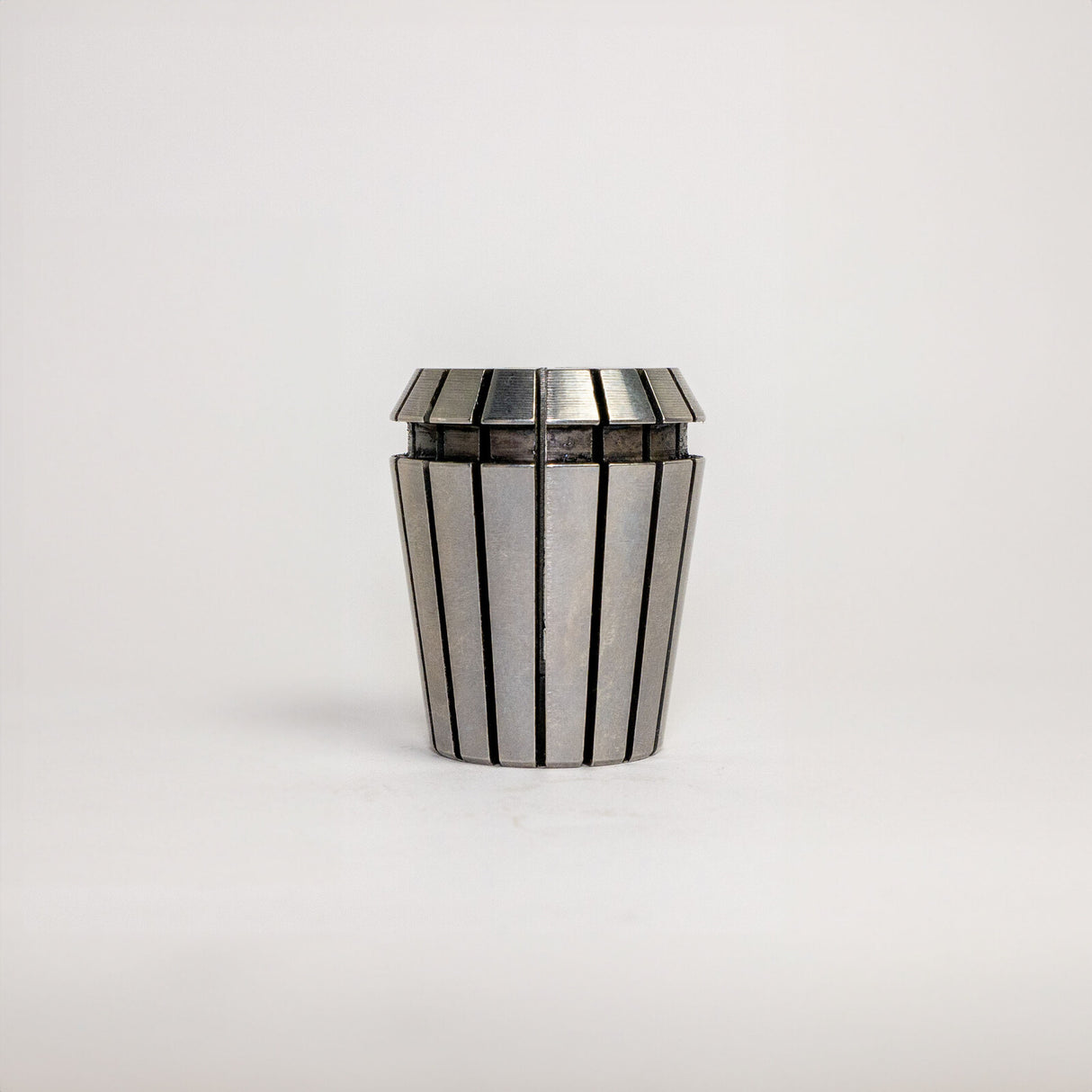Pince E32-8