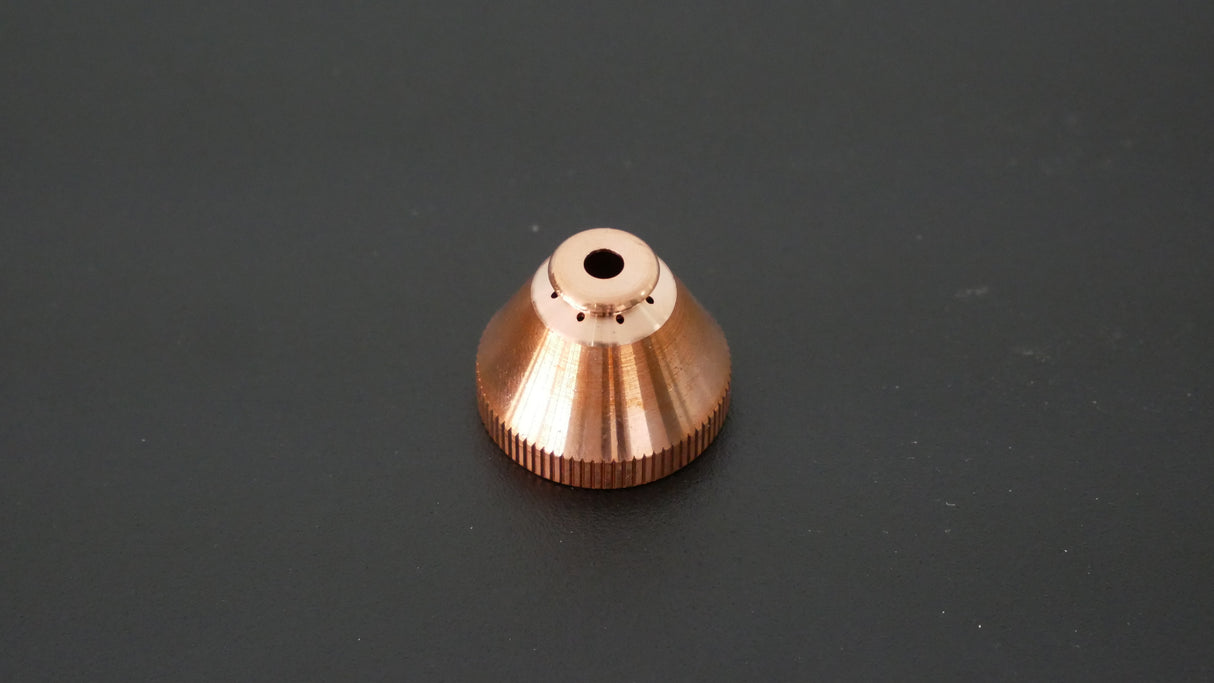 Difusor para Ion Plasma PRO
