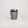 E32-10 collet