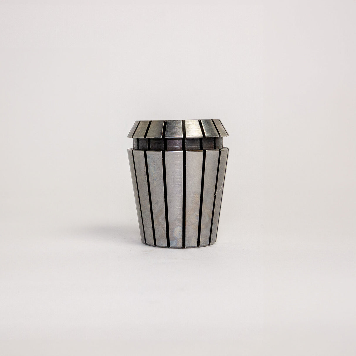 E32-10 collet
