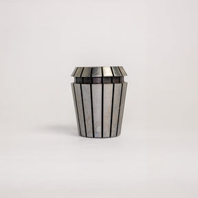 E32-10 collet