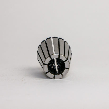 Pinza E20-3,175 (1/8 pulgada)
