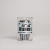 E20-5 collet